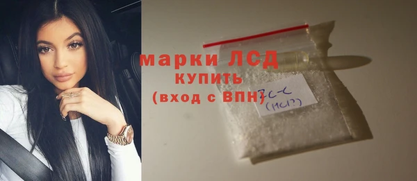 прущие грибы Алексин